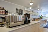 11 Allen Street - Photo 10