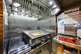 11 Allen Street - Photo 12
