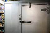 11 Allen Street - Photo 13