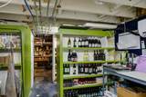 11 Allen Street - Photo 14
