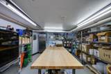 11 Allen Street - Photo 15