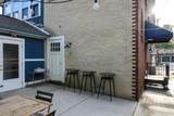 11 Allen Street - Photo 17