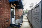 11 Allen Street - Photo 18