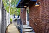 11 Allen Street - Photo 19