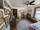 11 Allen Street - Photo 20