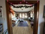 11 Allen Street - Photo 21