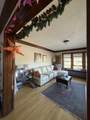 11 Allen Street - Photo 22