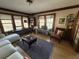 11 Allen Street - Photo 23