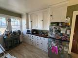 11 Allen Street - Photo 24