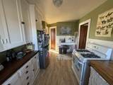 11 Allen Street - Photo 25