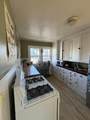 11 Allen Street - Photo 26