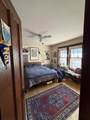 11 Allen Street - Photo 27