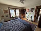 11 Allen Street - Photo 28