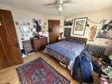 11 Allen Street - Photo 29