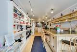 11 Allen Street - Photo 3