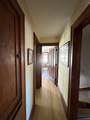 11 Allen Street - Photo 30