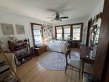 11 Allen Street - Photo 31