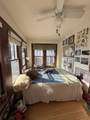 11 Allen Street - Photo 32