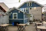 11 Allen Street - Photo 33