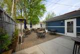 11 Allen Street - Photo 34
