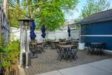 11 Allen Street - Photo 35