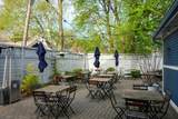 11 Allen Street - Photo 36
