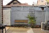 11 Allen Street - Photo 37