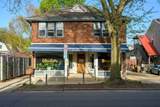 11 Allen Street - Photo 38