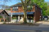 11 Allen Street - Photo 39