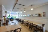 11 Allen Street - Photo 4
