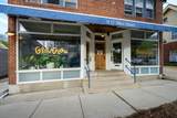 11 Allen Street - Photo 40