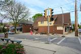 11 Allen Street - Photo 41