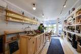 11 Allen Street - Photo 5