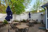11 Allen Street - Photo 6