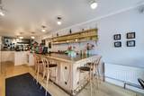 11 Allen Street - Photo 7