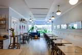 11 Allen Street - Photo 8