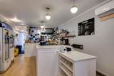 11 Allen Street - Photo 9