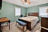 218 Musket Ridge Drive - Photo 10
