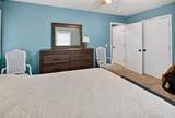 218 Musket Ridge Drive - Photo 11