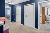 218 Musket Ridge Drive - Photo 12