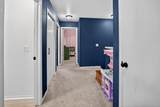 218 Musket Ridge Drive - Photo 13