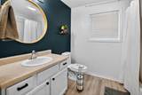 218 Musket Ridge Drive - Photo 15