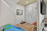 218 Musket Ridge Drive - Photo 17