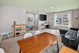 218 Musket Ridge Drive - Photo 18