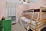 218 Musket Ridge Drive - Photo 19