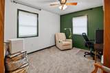 218 Musket Ridge Drive - Photo 20