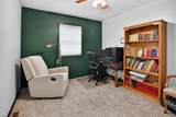 218 Musket Ridge Drive - Photo 21