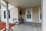 218 Musket Ridge Drive - Photo 22
