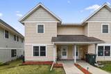 218 Musket Ridge Drive - Photo 23