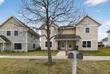 218 Musket Ridge Drive - Photo 24